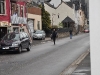 20120407-DSC_0003
