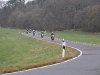 20120407-DSC_0020