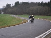 20120407-DSC_0027