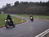 20120407-DSC_0028