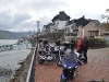 20120407-DSC_0035