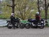20120407-DSC_0041