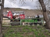 20120407-DSC_0048
