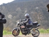 20120408-DSC_0054