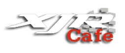 XJRCafe