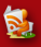 XJRCafe Rss